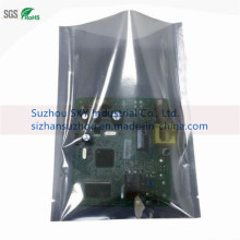 Anti-Static Shielding Bag for PCBA Packaging with SGS